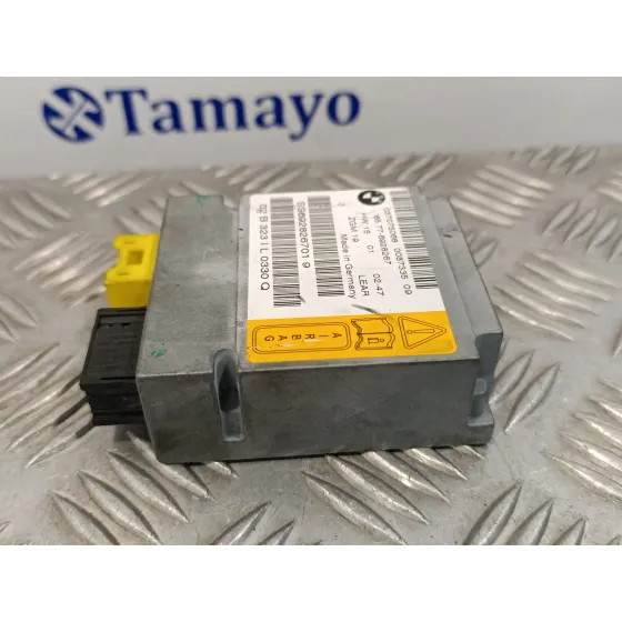 Modulo Electronico para Bmw Serie 7 (E65/E66)