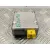 Modulo Electronico para Bmw Serie 7 (E65/E66)