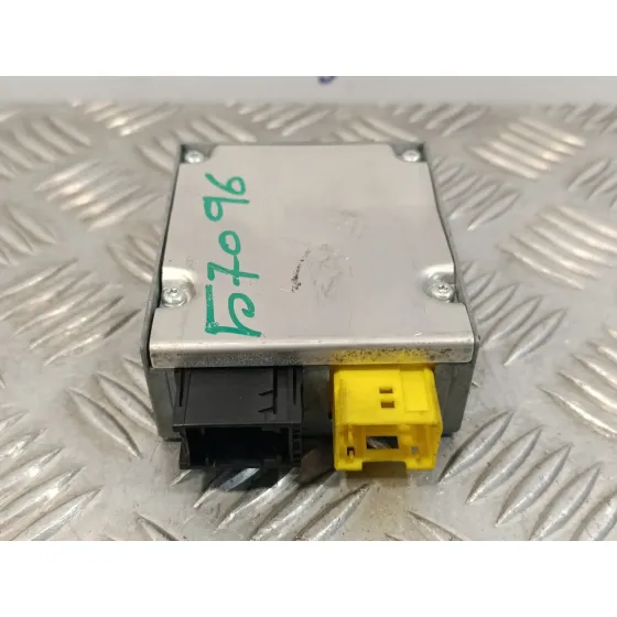 Modulo Electronico para Bmw Serie 7 (E65/E66)