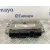 Centralita Motor Uce para Renault Megane Ii Coupe/Cabrio