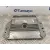 Centralita Motor Uce para Renault Megane Ii Coupe/Cabrio