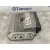 Centralita Motor Uce para Renault Megane Ii Coupe/Cabrio