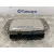 Centralita Motor Uce para Renault Megane Ii Coupe/Cabrio