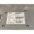 Modulo Electronico para Bmw Serie 7 (E65/E66)