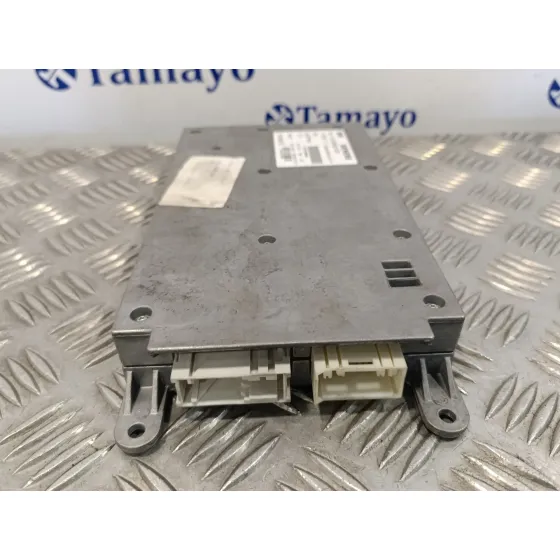 Modulo Electronico para Bmw Serie 7 (E65/E66)