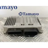 Centralita Cambio Automatico para Bmw Serie 7 (E65/E66)
