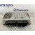 Centralita Cambio Automatico para Bmw Serie 7 (E65/E66)