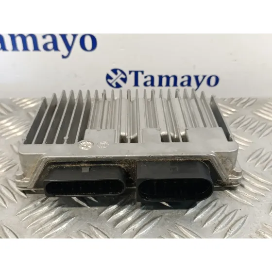 Centralita Cambio Automatico para Bmw Serie 7 (E65/E66)