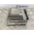 Centralita Cambio Automatico para Bmw Serie 7 (E65/E66)