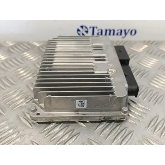 Centralita Cambio Automatico para Bmw Serie 7 (E65/E66)