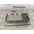 Centralita Cambio Automatico para Bmw Serie 7 (E65/E66)