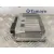 Centralita Cambio Automatico para Bmw Serie 7 (E65/E66)