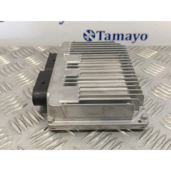 Centralita Cambio Automatico para Bmw Serie 7 (E65/E66)