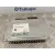 Centralita Cambio Automatico para Bmw Serie 7 (E65/E66)