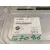 Centralita Cambio Automatico para Bmw Serie 7 (E65/E66)