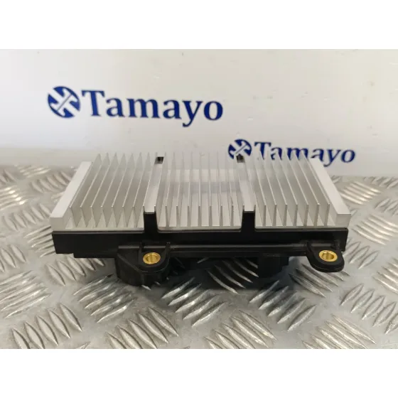 Modulo Electronico para Bmw Serie 7 (E65/E66)