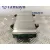 Modulo Electronico para Bmw Serie 7 (E65/E66)