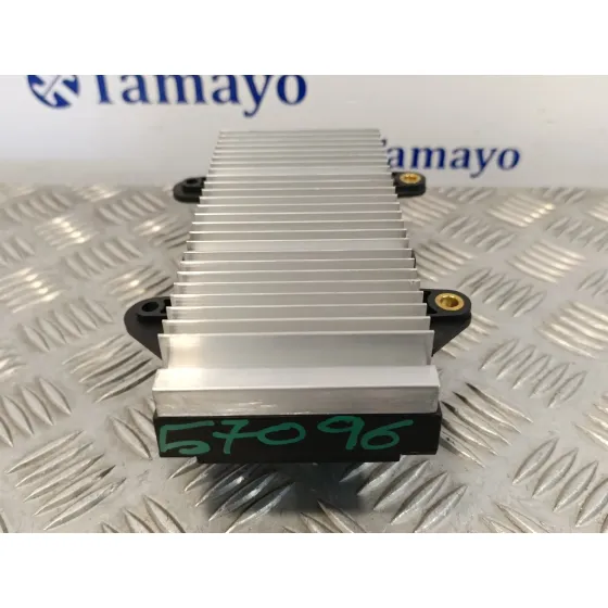 Modulo Electronico para Bmw Serie 7 (E65/E66)