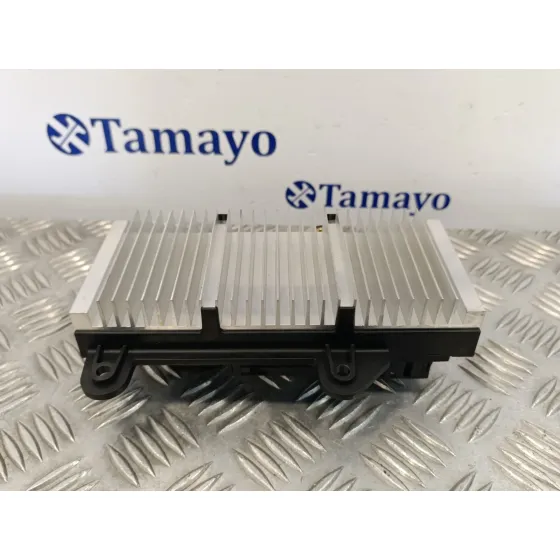 Modulo Electronico para Bmw Serie 7 (E65/E66)