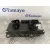 Modulo Electronico para Bmw Serie 7 (E65/E66)