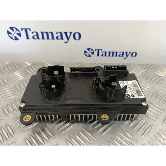 Modulo Electronico para Bmw Serie 7 (E65/E66)