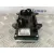 Modulo Electronico para Bmw Serie 7 (E65/E66)