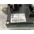 Modulo Electronico para Bmw Serie 7 (E65/E66)