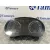 Cuadro Instrumentos para Volkswagen Polo (9N3)