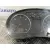 Cuadro Instrumentos para Volkswagen Polo (9N3)