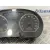 Cuadro Instrumentos para Volkswagen Polo (9N3)