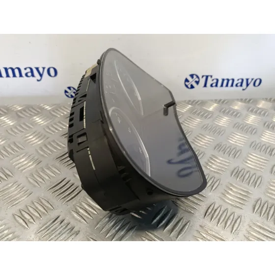 Cuadro Instrumentos para Volkswagen Polo (9N3)