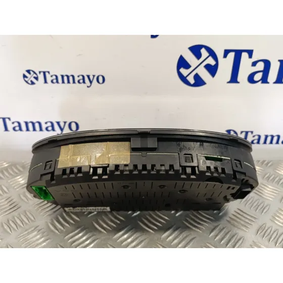 Cuadro Instrumentos para Volkswagen Polo (9N3)