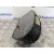 Cuadro Instrumentos para Volkswagen Polo (9N3)