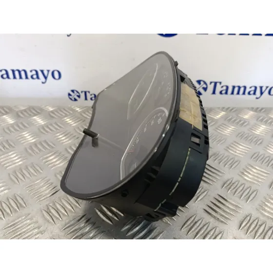 Cuadro Instrumentos para Volkswagen Polo (9N3)