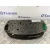 Cuadro Instrumentos para Volkswagen Polo (9N3)