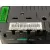 Cuadro Instrumentos para Volkswagen Polo (9N3)