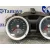 Cuadro Instrumentos para Renault Megane Ii Coupe/Cabrio