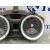 Cuadro Instrumentos para Renault Megane Ii Coupe/Cabrio