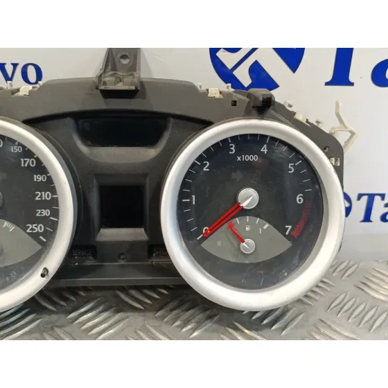 Cuadro Instrumentos para Renault Megane Ii Coupe/Cabrio