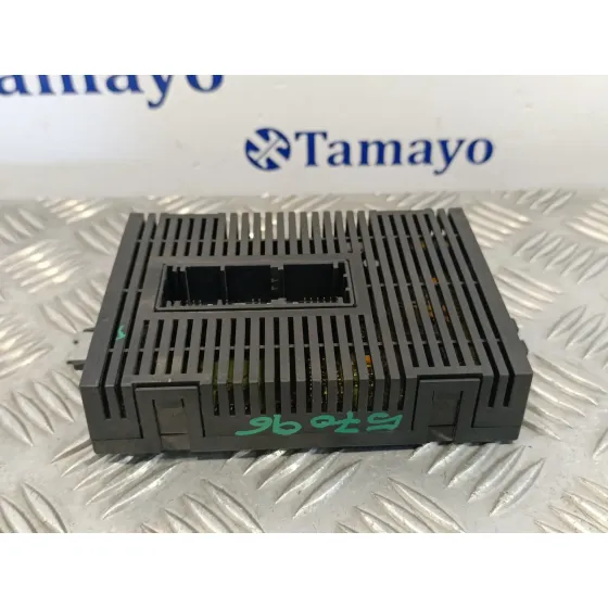 Modulo Electronico para Bmw Serie 7 (E65/E66)
