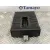 Modulo Electronico para Bmw Serie 7 (E65/E66)