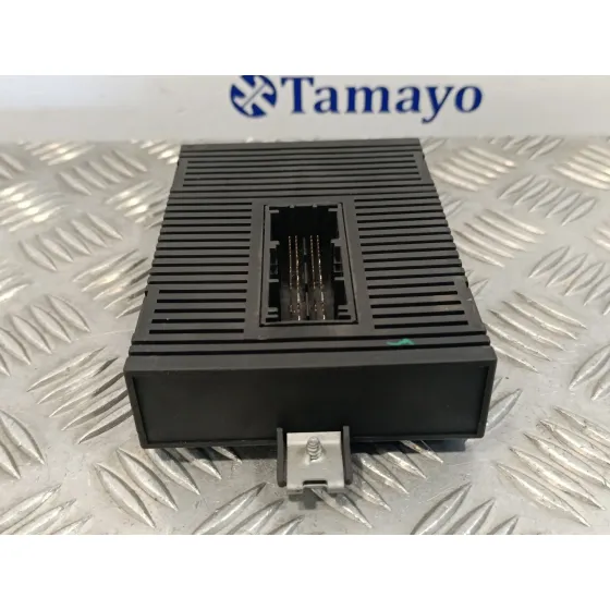 Modulo Electronico para Bmw Serie 7 (E65/E66)