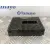 Modulo Electronico para Bmw Serie 7 (E65/E66)