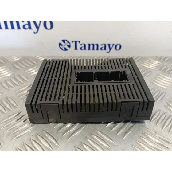 Modulo Electronico para Bmw Serie 7 (E65/E66)