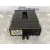 Modulo Electronico para Bmw Serie 7 (E65/E66)