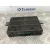 Modulo Electronico para Bmw Serie 7 (E65/E66)