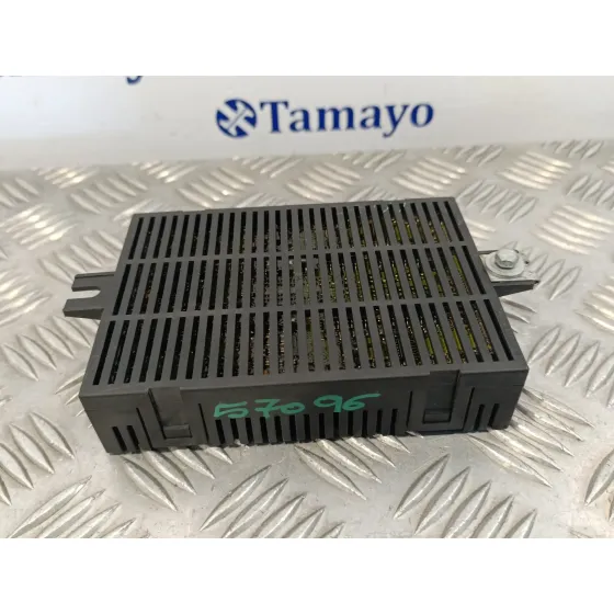 Modulo Electronico para Bmw Serie 7 (E65/E66)