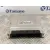 Centralita Motor Uce para Mercedes-Benz Vaneo (W414) Furgoneta Compacta