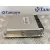 Centralita Motor Uce para Mercedes-Benz Vaneo (W414) Furgoneta Compacta