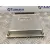 Centralita Motor Uce para Mercedes-Benz Vaneo (W414) Furgoneta Compacta